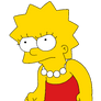 Lisa 10