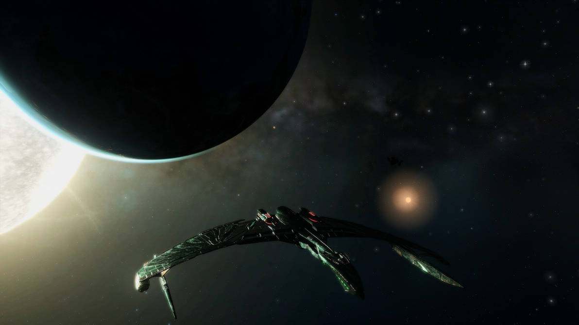 Emerald raptor by Trellain on DeviantArt