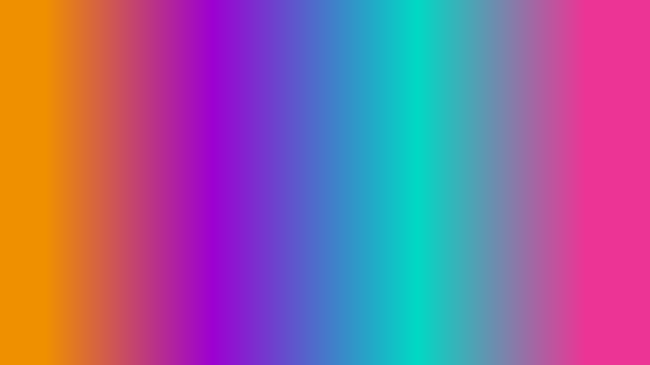 Gradient Color Deviantart My Gradients by DariaSydykovaDeluxe on DeviantArt