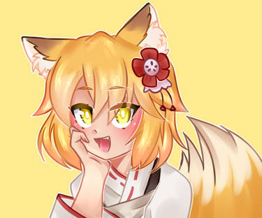 Explore the Best Senkofanart Art | DeviantArt