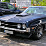 Ford Torino 1971-1