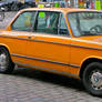 BMW 2002