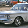 Chevy Corvair 1963 -1
