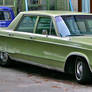 Chrysler Newport