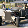 Hot Rod 5