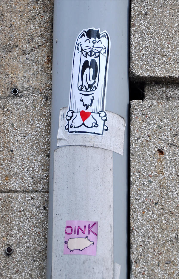 Sticker 486 by cmdpirxII on DeviantArt