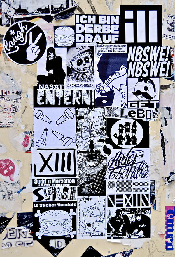 Sticker 786 by cmdpirxII on DeviantArt