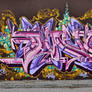 Graffiti 2458