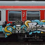 Graffiti 2890