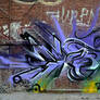 Graffiti 3141