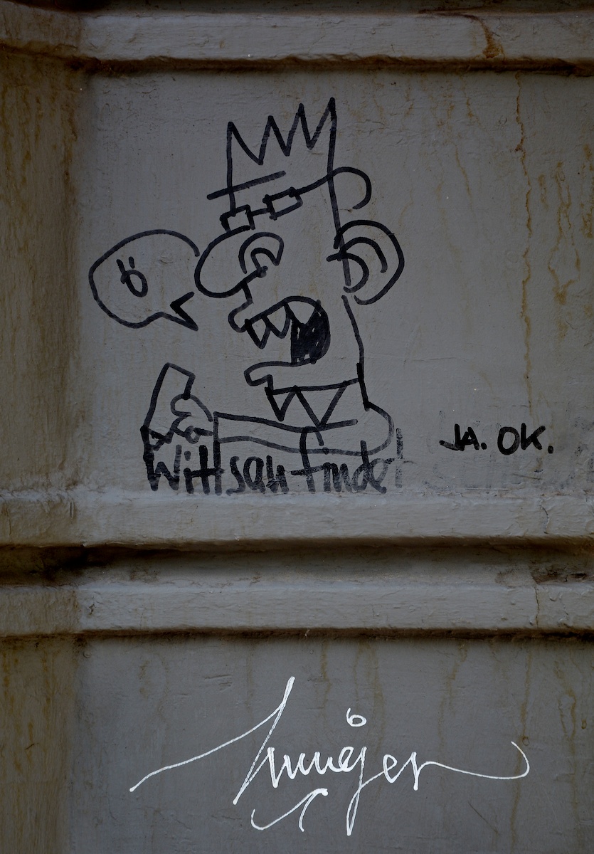 Misc.Streetart 1562