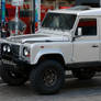 Landrover 18