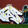 Graffiti 4326