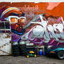 Graffiti 4680
