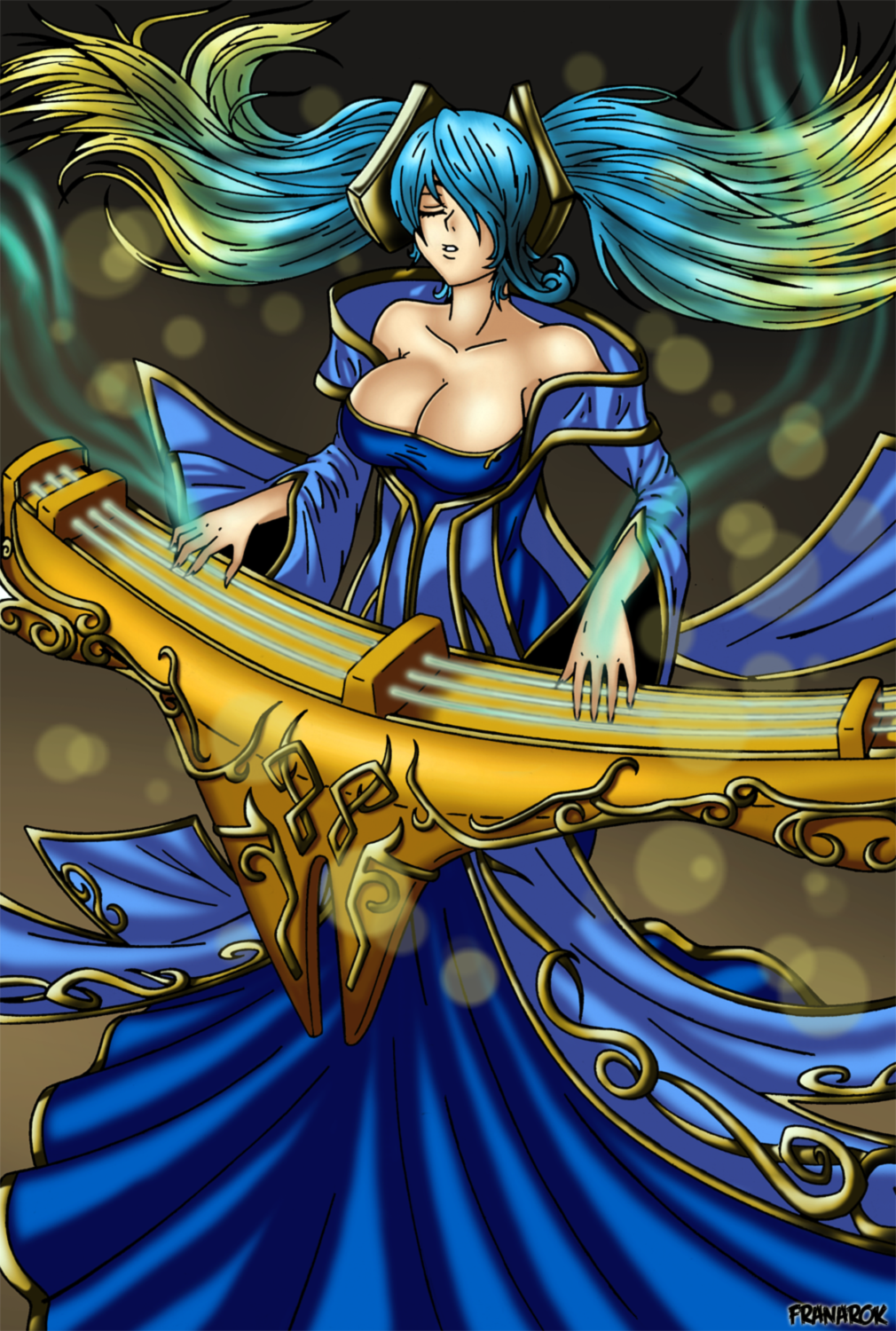 Sona