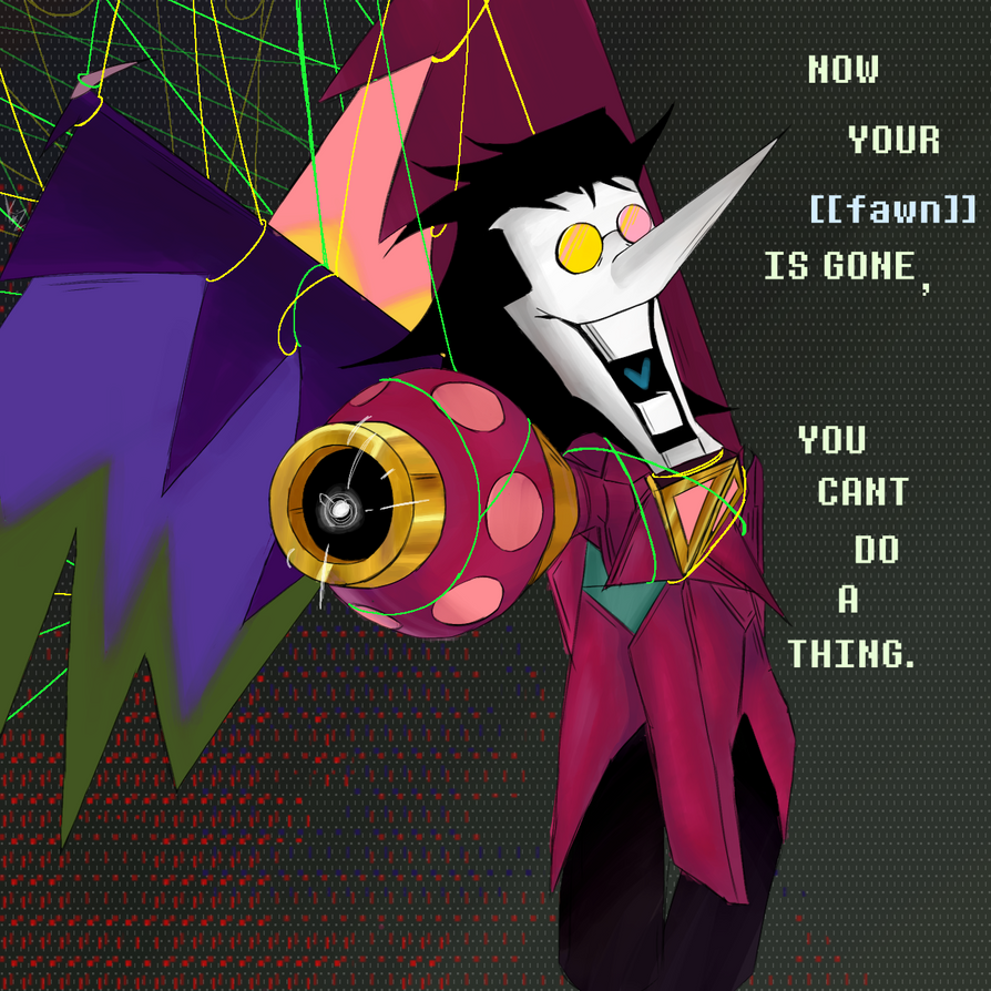 Drawing Dead Ringer DEADRINGER by KZ36671 on DeviantArt