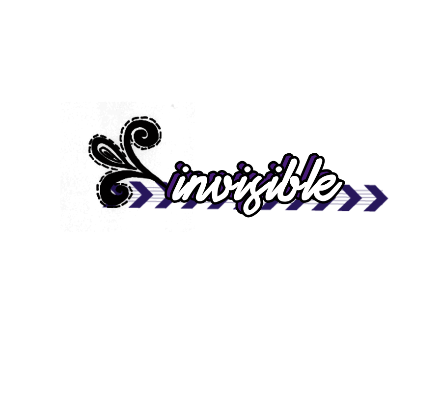Invisible PNG by JaquelBTR on DeviantArt