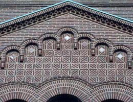Asbury Park brick detail 2