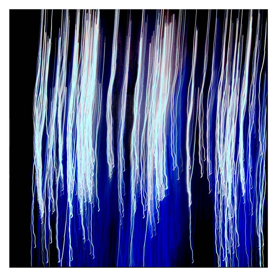 movement 6 - a rain of light by JJPoatree movement 6 - a rain of light by JJPoatree