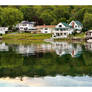 Boothbay Harbor