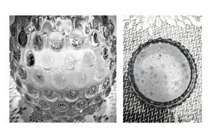 Bubble Day 1