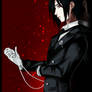 Sebastian Michaelis