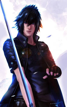 Noctis