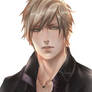 Stylish Ignis