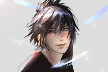 HBD Noct