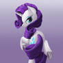 Rarity