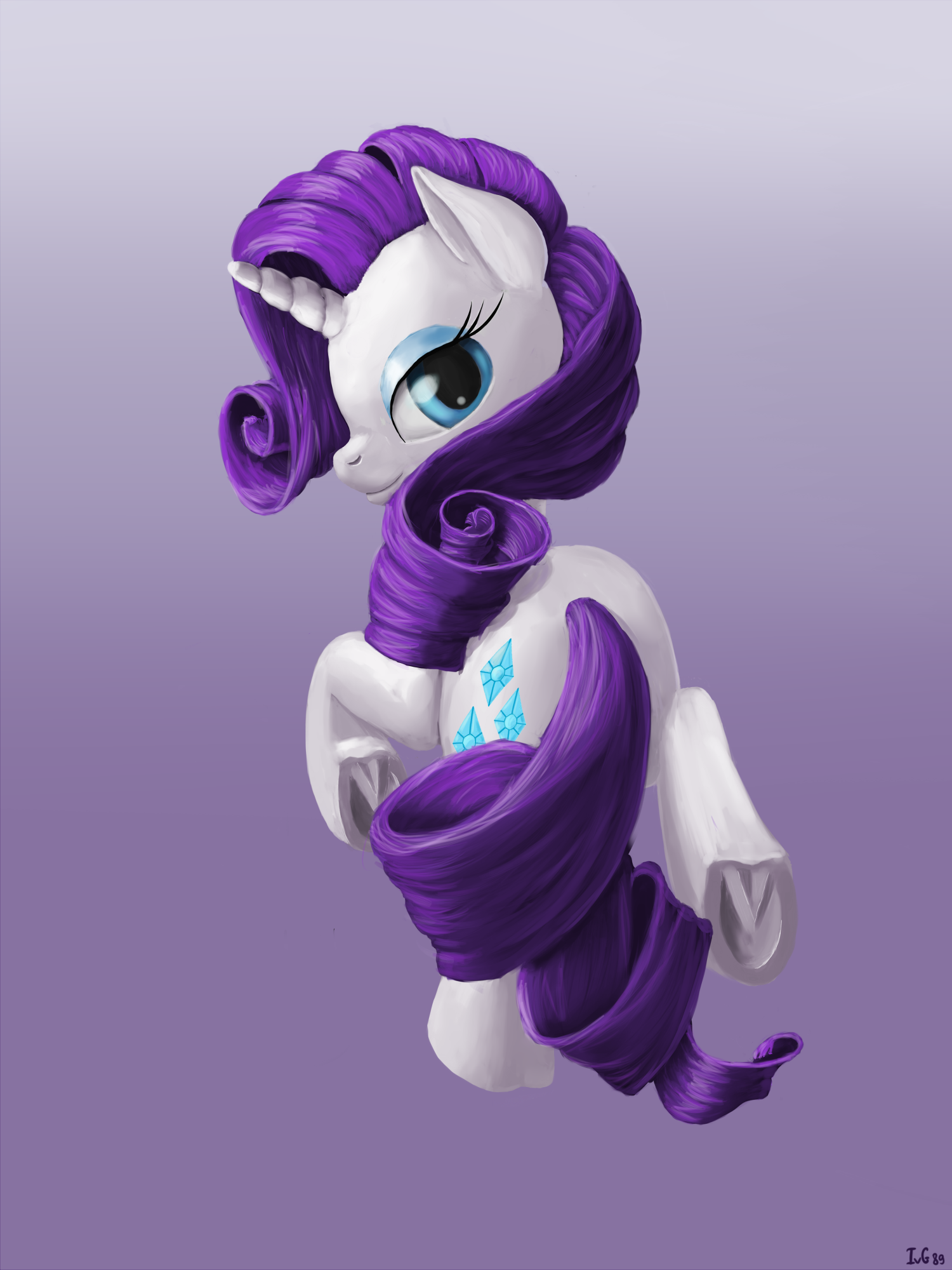 Rarity