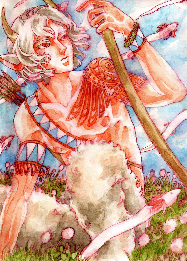 Siren Rising Sirens Rising by takoyakidaisuki on DeviantArt