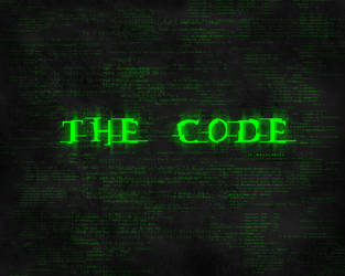 the:code by webblaster48