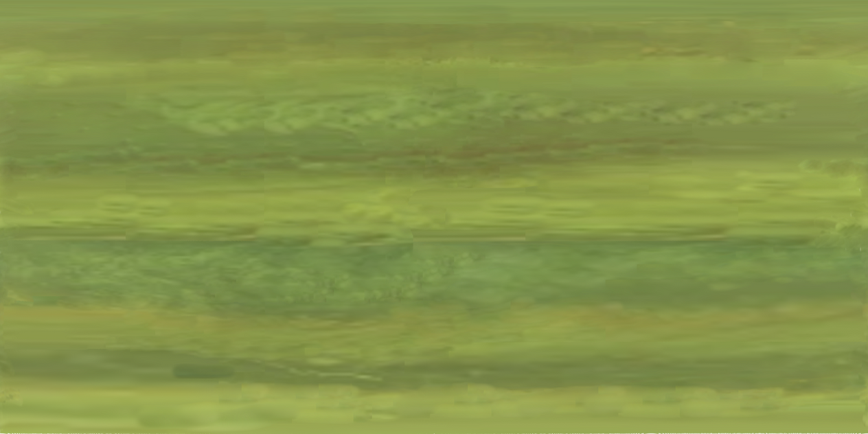 Jool Texture by BillyBoboBobbyMan on DeviantArt