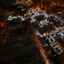 Devil's Gift