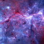 Cosmic Impact