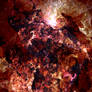 Visceral Expulsion