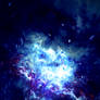 Galactus Interloping