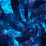 Hypnotic Universum (Wallpaper)