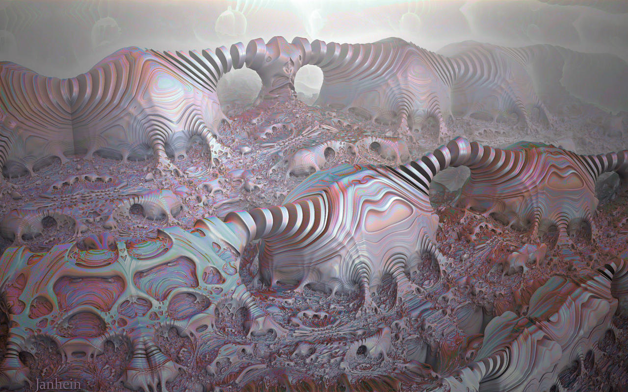 Fractal Friday Feature Fff002 By Lukasfractalizator On Deviantart Fractal Friday Feature Fff002 By Lukasfractalizator On Deviantart