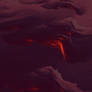 Burning
