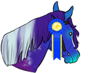 Class 54: Prize by AccaliaRose