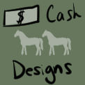 Currency Designs