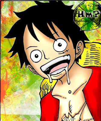 One Piece 685 Luffy Wants To Eat A Dragon By Nikomania On Deviantart One Piece 685 Luffy Wants To Eat A Dragon By Nikomania On Deviantart