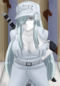 Explore The Best Hakkekkyuu Art Deviantart Explore The Best Hakkekkyuu Art Deviantart