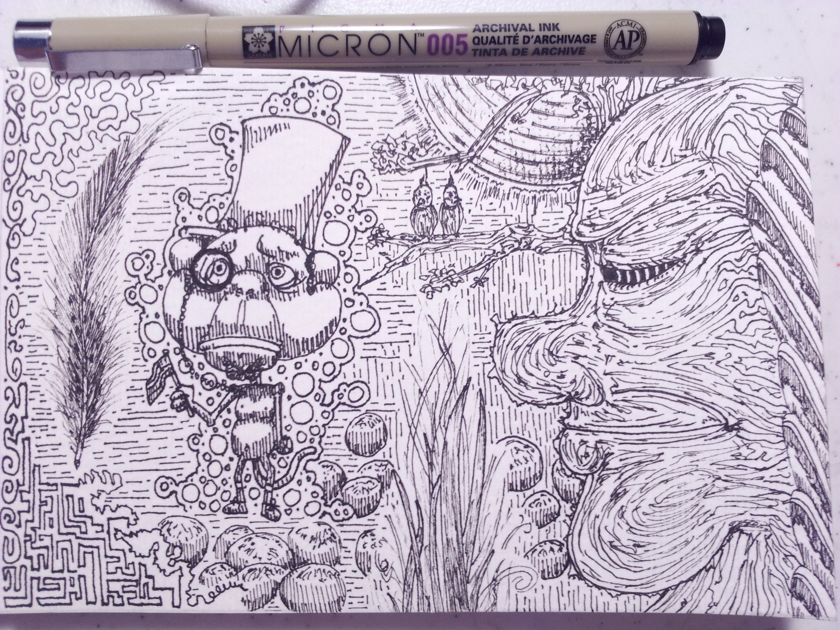 Micron