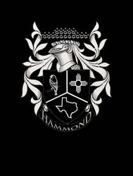 Crest De Hammond