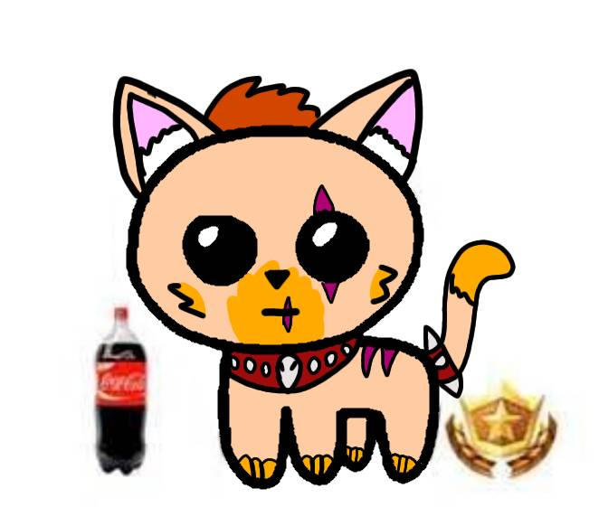 Yipeeee =D..! by BloodStarArts on DeviantArt