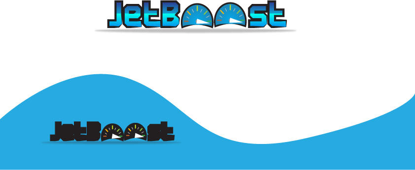 Jetboost Icon JetBoost by HipSound on DeviantArt