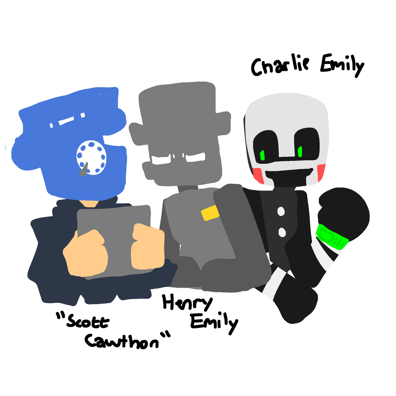 DSaF Utah Location by beeboiYES on DeviantArt